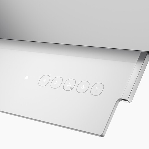 Faber napa In-Nova Zero Drip Plus X A120