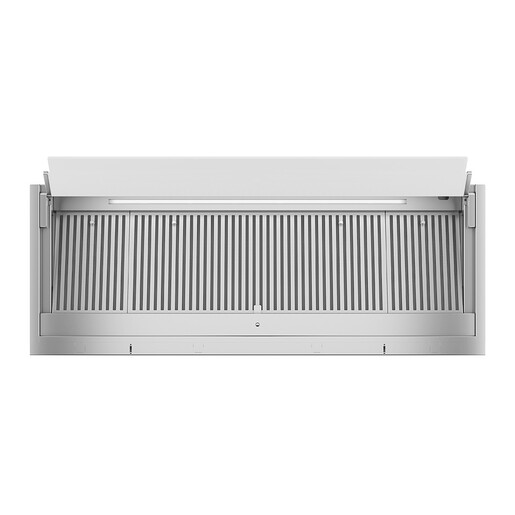 Faber napa In-Nova Zero Drip Plus X A120