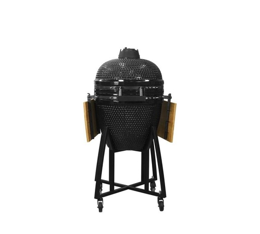 Green Bay Kamado roštilj na ugljen, Ø 55 cm