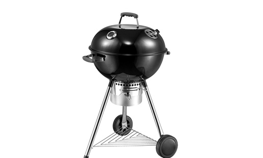 Green Bay roštilj na ugljen Ø 57cm, SRCG22022N