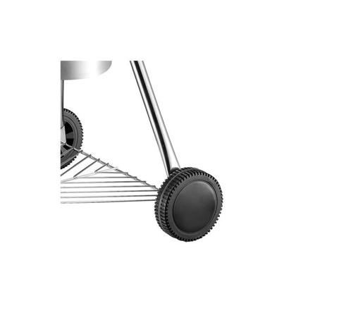 Green Bay roštilj na ugljen Ø 57cm, SRCG22022N