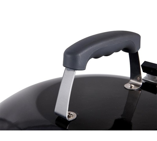 Green Bay roštilj na ugljen Ø 57cm, SRCG22022N