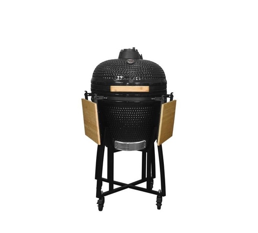 Green Bay Kamado roštilj na ugljen, Ø 59.5 cm