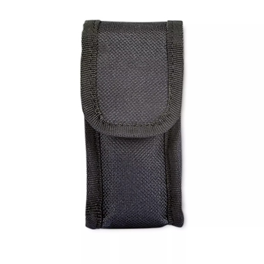 EINHELL digitalni laserski daljinomjer TC-LD 60 R, 1.5 V, 630 nm, maks. mjerni raspon 60 m