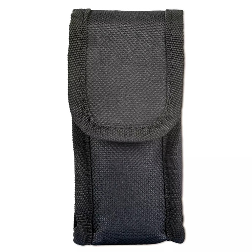 EINHELL digitalni laserski daljinomjer TC-LD 40 R, 1.5 V, 640 nm, maks. mjerni raspon 40 m