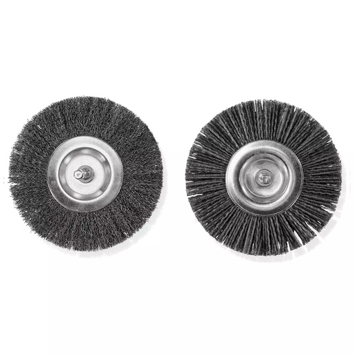 EINHELL akumulatorski uređaj za čišćenje fuga GE-CC 18/110 Li E-Solo, 18 V