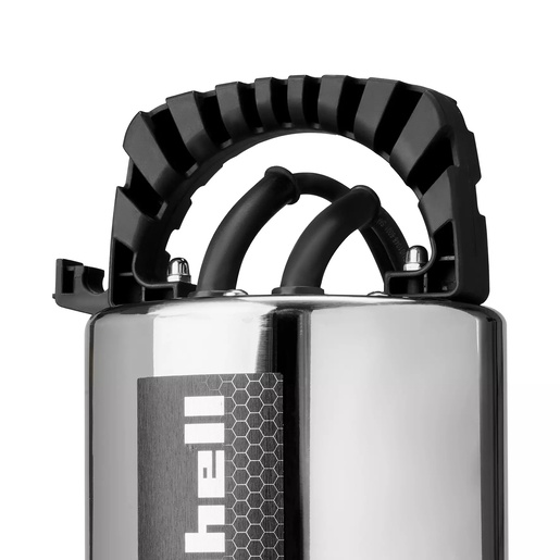 EINHELL potopna pumpa za nečistu vodu GC-DP 1035 N ECO PLUS, 700 W, 19000 L/h, 0.8 bar