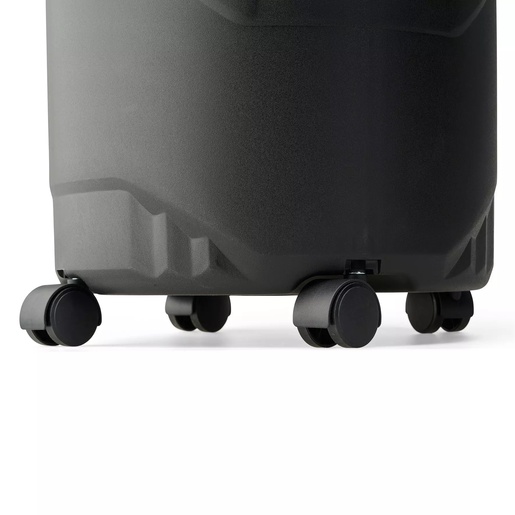 EINHELL usisavač suho/mokro TC-VC 2045, 850 W, 180 mbar, spremnik 20 L