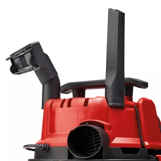 EINHELL usisavač suho/mokro TC-VC 2045, 850 W, 180 mbar, spremnik 20 L
