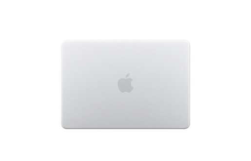 Apple MacBook Neo, mhfa4cr/a, 13", A18 Pro, 8GB, 256GB SSD, Apple Graphics, Silver, laptop