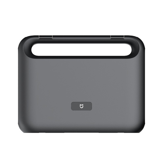 Mijia Tool Kit, set alata