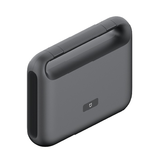 Mijia Tool Kit, set alata