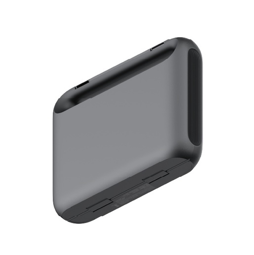 Mijia Tool Kit, set alata