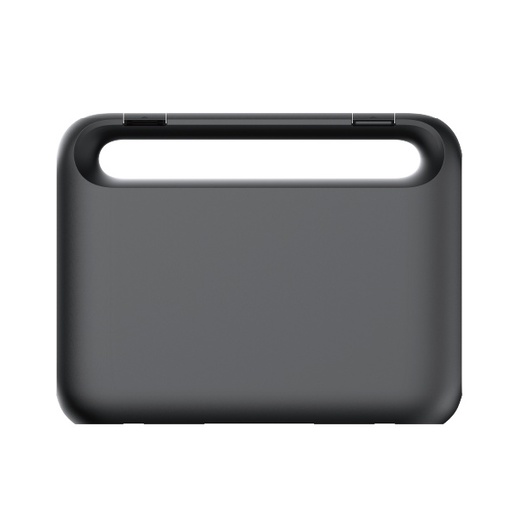 Mijia Tool Kit, set alata