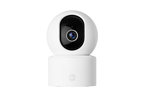 Xiaomi Smart Camera C302, nadzorna kamera