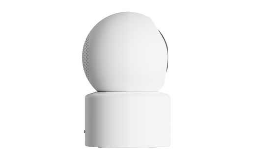 Xiaomi Smart Camera C302, nadzorna kamera