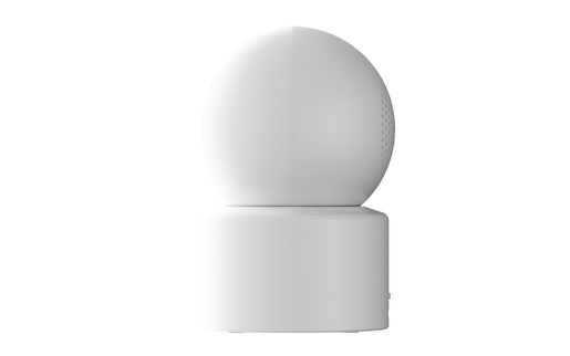 Xiaomi Smart Camera C302, nadzorna kamera