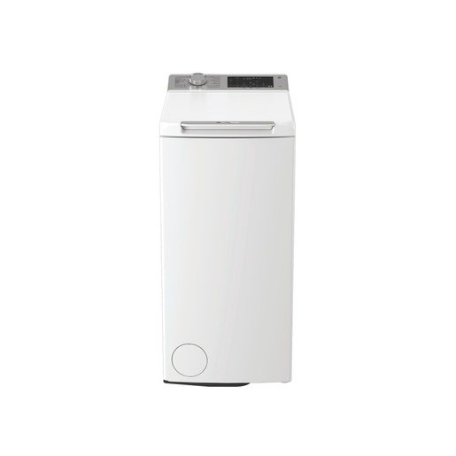 Whirlpool perilica rublja TW721DSFCEE