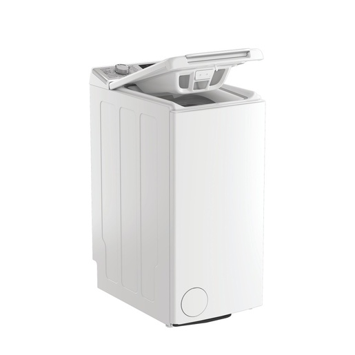 Whirlpool perilica rublja TW721DSFCEE