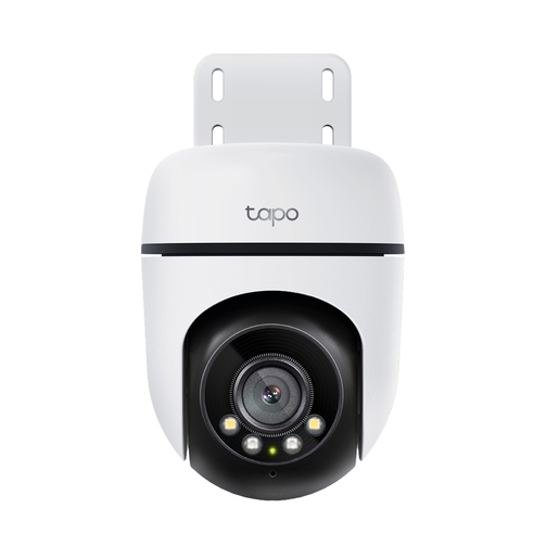 TP-Link Tapo C510W, Pan/Tilt, 2K FHD, Wi-Fi, vanjska nadzorna kamera