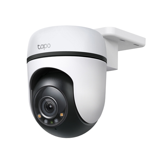 TP-Link Tapo C500, Pan/Tilt 360°, FHD, Wi-Fi, vanjska nadzorna kamera