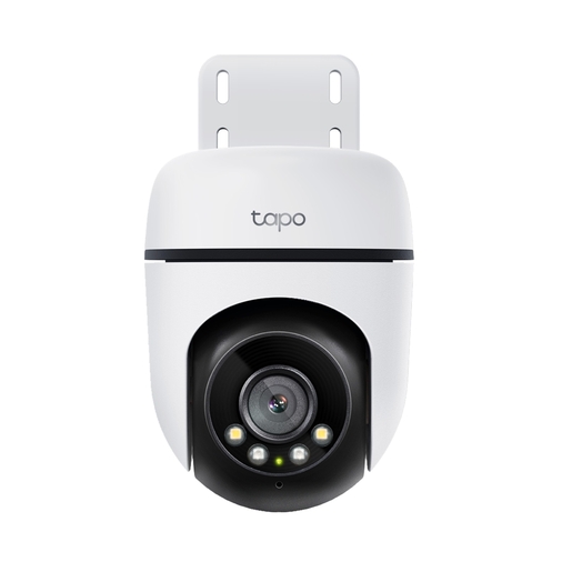TP-Link Tapo C500, Pan/Tilt 360°, FHD, Wi-Fi, vanjska nadzorna kamera