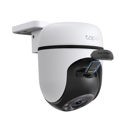 TP-Link Tapo C500, Pan/Tilt 360°, FHD, Wi-Fi, vanjska nadzorna kamera