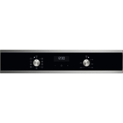 AEG pećnica NBU5P41SK