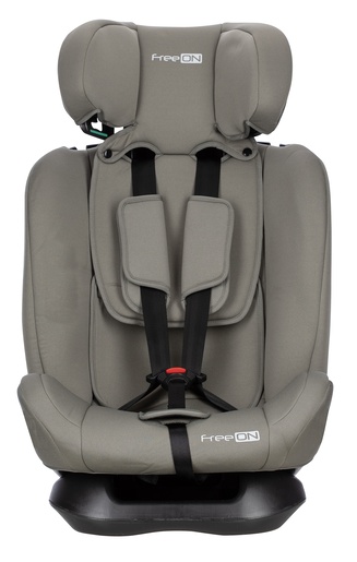 FreeON autosjedalica i-Size 40-150 cm Pollo black