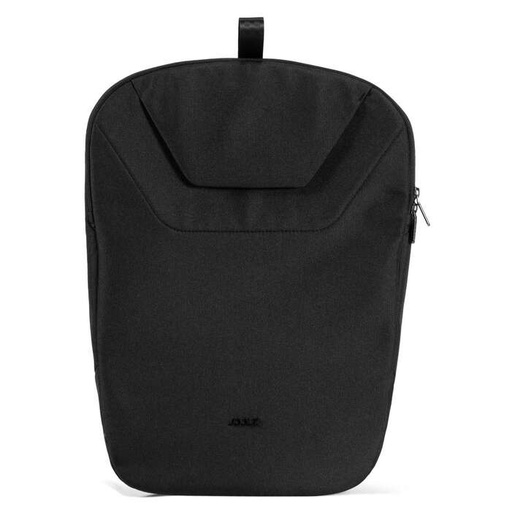 Joolz ruksak za potrepštine Aer2 space black