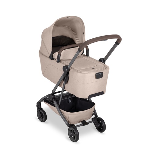 Joolz košara za kolica Aer2 sandy taupe