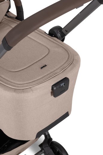 Joolz košara za kolica Aer2 sandy taupe