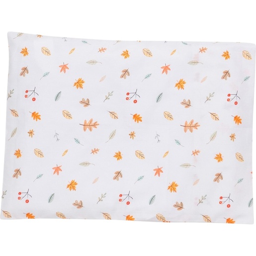 Bubaba BY FreeON posteljina 6 djelna šumski prijatelji