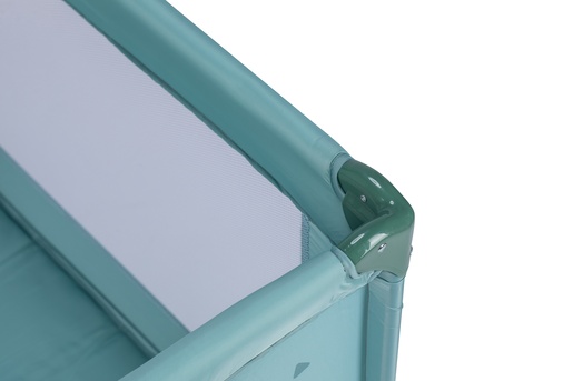 FreeON prijenosni krevetić Nap green