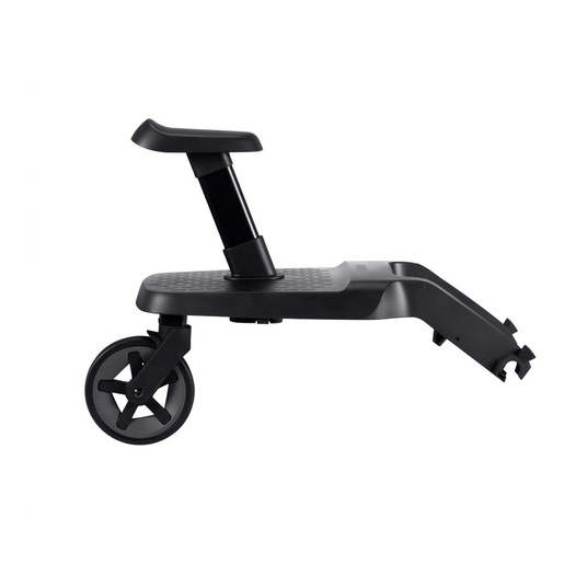 Joolz buggyboard Aer2 black