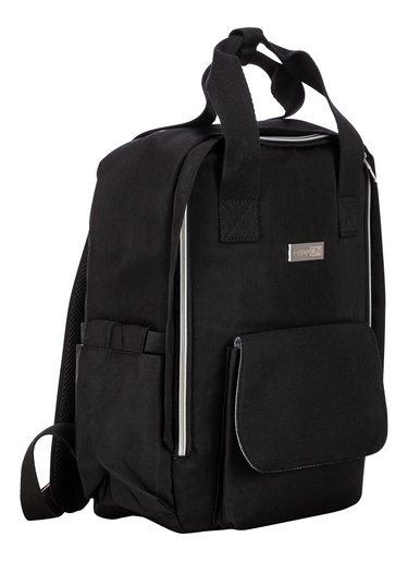 FreeON ruksak za potrepštine Style black