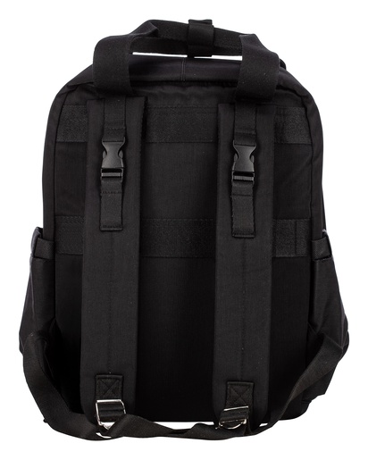 FreeON ruksak za potrepštine Style black