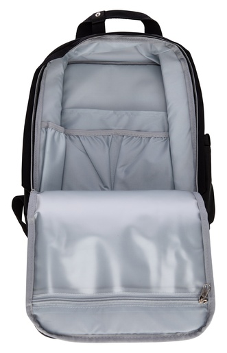 FreeON ruksak za potrepštine Style black