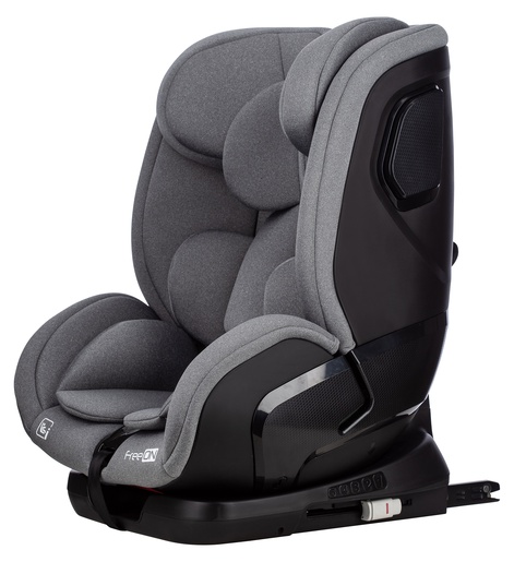 FreeON autosjedalica i-Size 76-150 cm Maxim grey