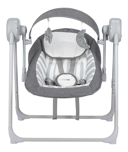 FreeON ljuljačka Snuggy lines