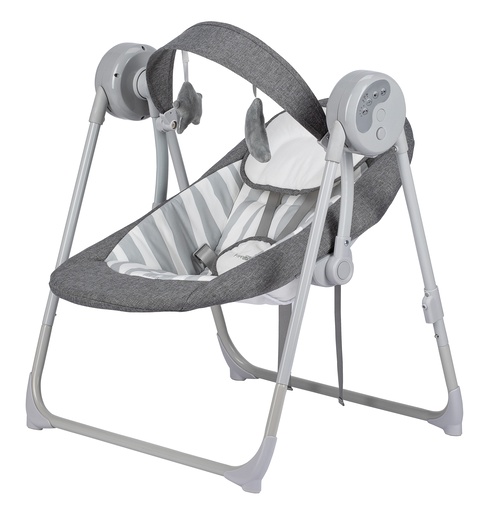 FreeON ljuljačka Snuggy lines