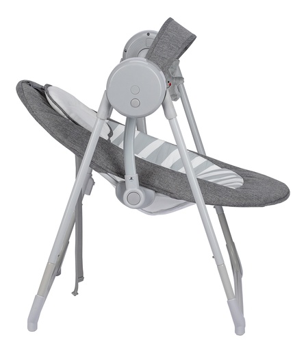 FreeON ljuljačka Snuggy lines