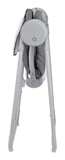 FreeON ljuljačka Snuggy lines