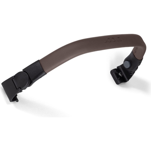 Joolz prednja prečka Aer2 mid brown carbon