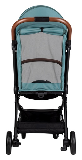 FreeON kišobran kolica Bold autofolding blue