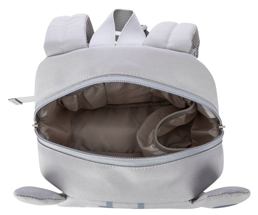 FreeON nelicencirani ruksak za vrtić Little explorer žirafa