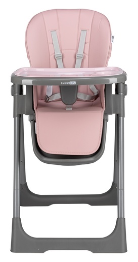 FreeON hranilica Kai pink