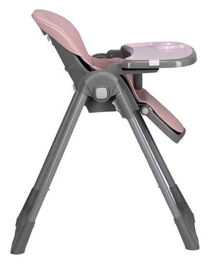 FreeON hranilica Kai pink