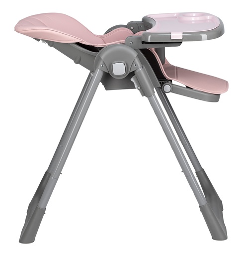 FreeON hranilica Kai pink