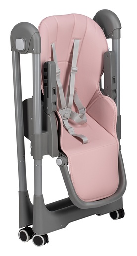 FreeON hranilica Kai pink